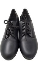 tap dance shoes for sale tap dance shoes for sale UK