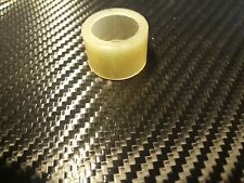 Bague nylon bride d'occasion  Ennezat