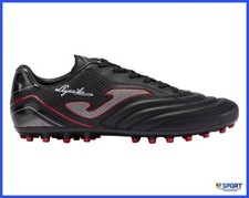 Scarpe calcio joma usato  Massa di Somma