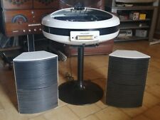 Weltron 2005 stereo usato  Mercato San Severino