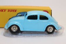 Mx1037 dinky toys gebraucht kaufen  Berlin