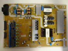 Samsung un55mu8000fxza power for sale  Lansing