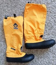 Mymayu kids nagelneue gebraucht kaufen  Versand nach Germany