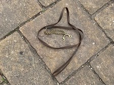 Web hand lead for sale  MANSFIELD