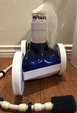 Polaris 280 pool for sale  Orangevale