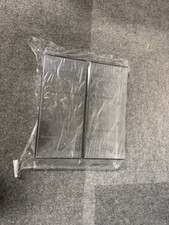 Oem samsung bespoke for sale  Taylors