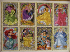 Ravensburger disney tolles gebraucht kaufen  Deutschland