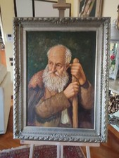 Tullio grassi viandante usato  Salerno
