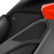Bloq kawasaki versys d'occasion  Expédié en Belgium