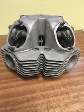 Norton commando 750 for sale Norton commando 750 for sale  WICKFORD