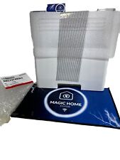 Akc73749301 akc73749304 eisber gebraucht kaufen  Rösrath