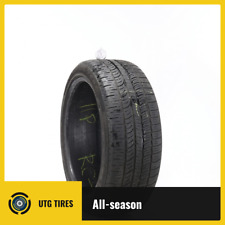 20 tire 235 pirelli 1 45 for sale  Chicago