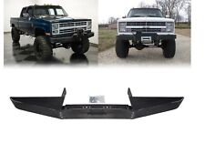 Chevy gmc front for sale  Salem