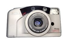 Canon prima super usato  Milano