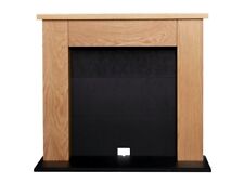 Adam chester oak for sale  HUDDERSFIELD