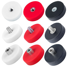 Neodym magnet gummiert gebraucht kaufen  Frankfurt am Main