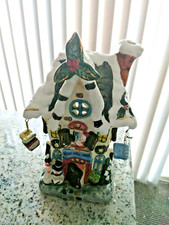 Clay art village for sale  Skokie