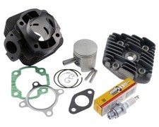 Zylinder 70ccm sport gebraucht kaufen  Moers