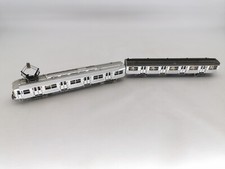 Jouef échelle rame d'occasion Jouef échelle rame d'occasion  Pornichet