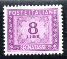 Marcatore fiscale stella usato  Roma
