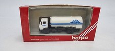 Herpa 806 050 gebraucht kaufen  Aystetten