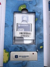 navionics for sale navionics for sale DARTMOUTH
