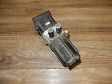 Def doser pump for sale  Springfield