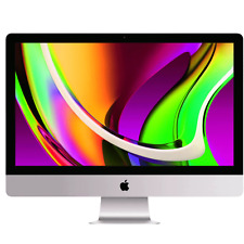 Apple imac retina usato  St Christina in Groeden