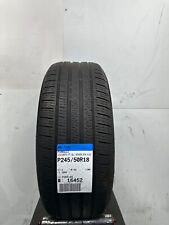 Used pirelli cinturato for sale  Staten Island