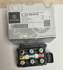 Mercedes benz ml350 for sale  Ontario