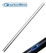 Power kit garbolino d'occasion  Audruicq
