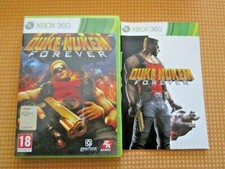 Giochi xbox 360 usato  Castenedolo