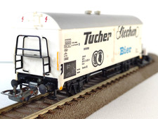 Trix express 3474 d'occasion  Cuges-les-Pins