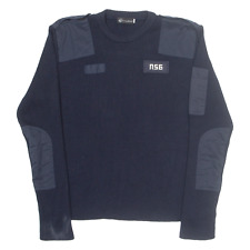 Army elite military for sale  BLACKBURN