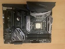 Intel 8700k delidded for sale  DAWLISH