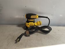 Dewalt dwe6411 inch for sale  Libertytown