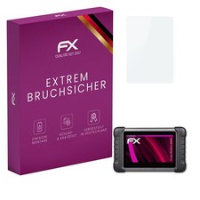 Atfolix glasfolie autel gebraucht kaufen  Ratingen