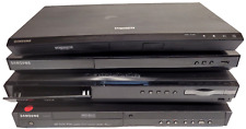 Samsung ubd k8500 for sale  PLYMOUTH