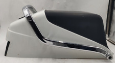 Codone moto guzzi usato  Lamezia Terme