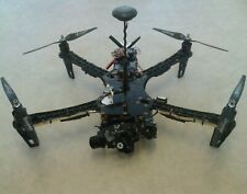 Tbs discovery pro for sale  ILKLEY