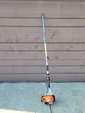 Stihl kombimotor multi for sale  Evansville