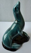 Poole england pottery for sale  EASTBOURNE