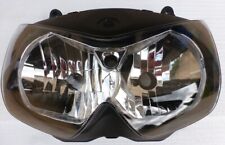 Optique phare z750 d'occasion  Darnétal