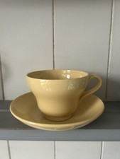 Wedgwood coffee cup for sale  STOKE-ON-TRENT