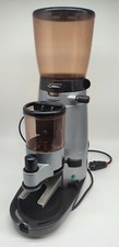 Kaffeemühle cimbali magnum gebraucht kaufen  Wildeshausen