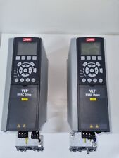 Danfoss 102p1k1t4e20h3xgxxxxsx for sale  TELFORD