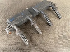 Citroen peugeot 1.4 for sale  WILLENHALL