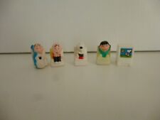 Fremdfiguren funny frisch gebraucht kaufen  Bad Homburg v. d. Höhe
