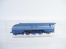 Hornby gauge lms for sale  RIPON