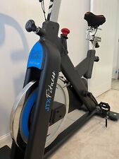 Used jtx cyclo for sale  NOTTINGHAM